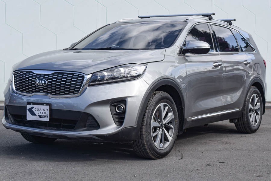 KIA SORENTO EX 2020 - 2054